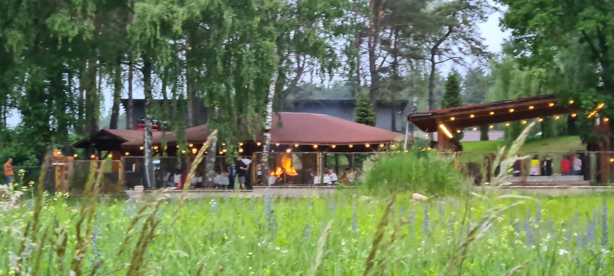 Selment Mazury Ełk